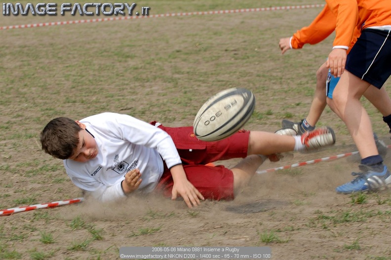 2006-05-06 Milano 0881 Insieme a Rugby.jpg